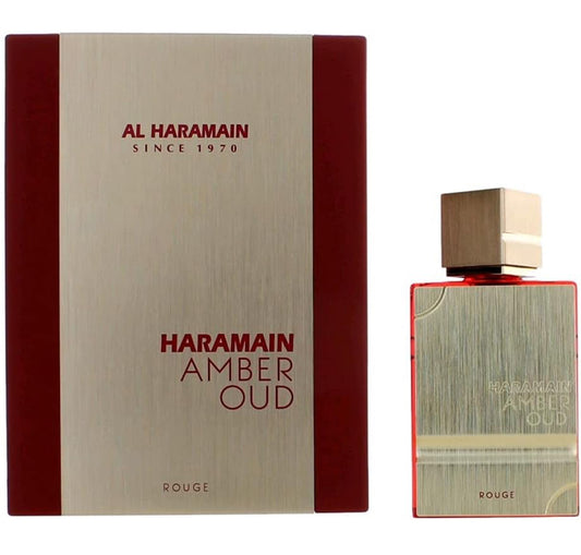 AL Haramain